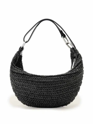 Obrázek produktu Kabelka AllSaints černá