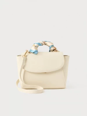 Obrázek produktu Kabelka Anna Field By Zalando