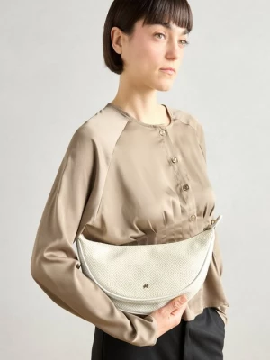 Obrázek produktu Kabelka Anna Field By Zalando béžová