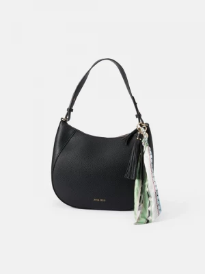 Obrázek produktu Kabelka Anna Field By Zalando černá