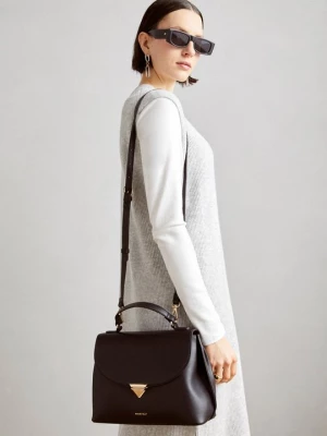 Obrázek produktu Kabelka Anna Field By Zalando černá