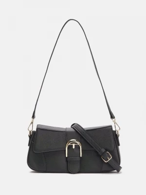 Obrázek produktu Kabelka Anna Field By Zalando černá