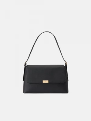 Obrázek produktu Kabelka Anna Field By Zalando černá