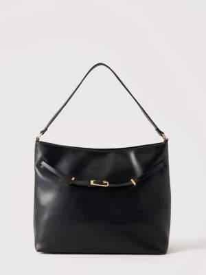 Obrázek produktu Kabelka Anna Field By Zalando černá