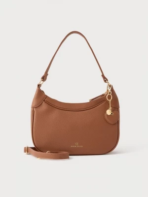 Obrázek produktu Kabelka Anna Field By Zalando koňaková