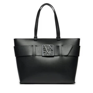 Obrázek produktu Kabelka Armani Exchange 949127 0A874 00020 Černá