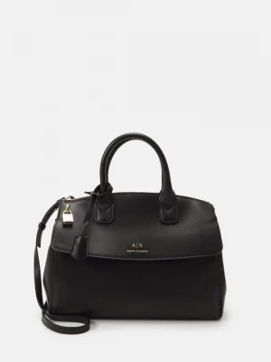 Obrázek produktu Kabelka Armani Exchange černá