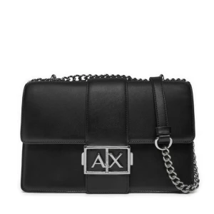 Obrázek produktu Kabelka Armani Exchange XW000070 AF12039 UC001 Černá