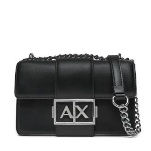 Obrázek produktu Kabelka Armani Exchange XW000071 AF12039 UC001 Černá
