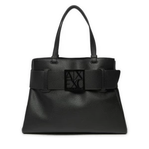 Obrázek produktu Kabelka Armani Exchange XW000284 AF11902 UC001 Černá