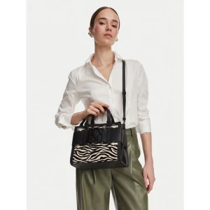 Obrázek produktu Kabelka Armani Exchange XW000392 AF26445 MC149 Černá