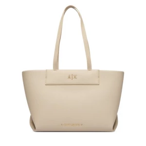 Obrázek produktu Kabelka Armani Exchange XW001538 AF26447 U6208 Béžová