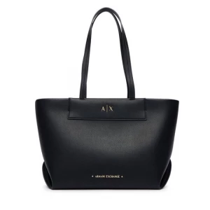 Obrázek produktu Kabelka Armani Exchange XW001538 AF26447 UC001 Černá