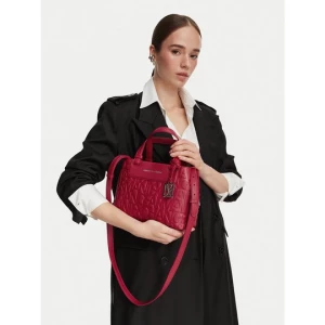 Obrázek produktu Kabelka Armani Exchange XW001576 AF15774 U5102 Červená