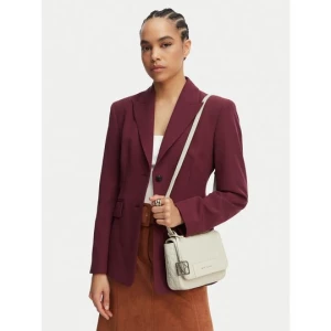 Obrázek produktu Kabelka Armani Exchange XW001577 AF15774 U6275 Krémová