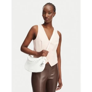 Obrázek produktu Kabelka Armani Exchange XW002228 AF21428 U0011 Bílá