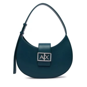 Obrázek produktu Kabelka Armani Exchange XW002565 AF12039 U7338 Zelená