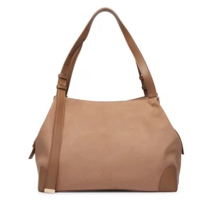 Obrázek produktu Kabelka Armani Exchange XW002603 AF22666 U6186 Hnědá