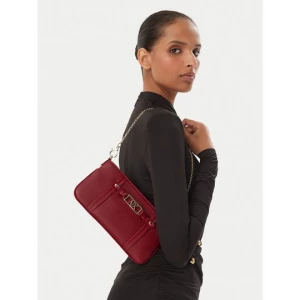 Obrázek produktu Kabelka Armani Exchange XW002985 AF15632 U5102 Černá