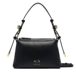 Obrázek produktu Kabelka Armani Exchange XW002990 AF26452 UC001 Černá