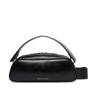 Obrázek produktu Kabelka Armani Exchange XW003024 AF26574 UC001 Černá