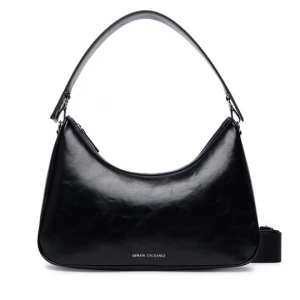 Obrázek produktu Kabelka Armani Exchange XW003026 AF26574 U6032 Černá