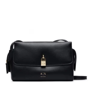 Obrázek produktu Kabelka Armani Exchange XW003056 AF28605 UC001 Černá