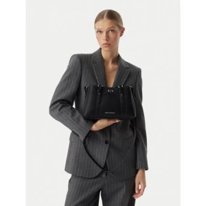 Obrázek produktu Kabelka Armani Exchange XW003061 AF26578 UC001 Černá