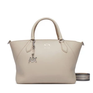 Obrázek produktu Kabelka Armani Exchange XW003086 AF26569 U6208 Béžová