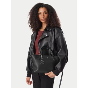 Obrázek produktu Kabelka Armani Exchange XW003086 AF26569 UC001 Černá