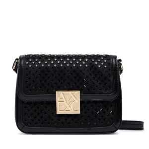 Obrázek produktu Kabelka Armani Exchange XW003374 AF26449 MC043 Černá