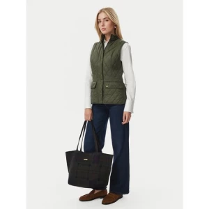 Obrázek produktu Kabelka Barbour LBA0517TN43 Zelená