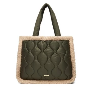 Obrázek produktu Kabelka Barbour Marnie Quilt Tote Bag LBA0482OL71 Khaki