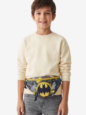 Obrázek produktu Kabelka Batman