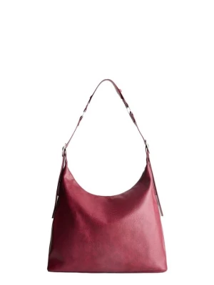 Obrázek produktu Kabelka Bershka