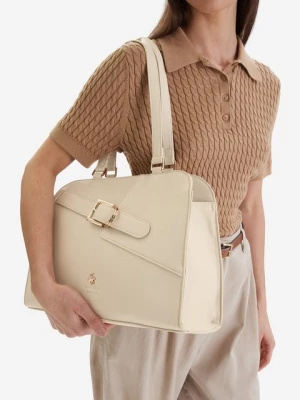 Obrázek produktu Kabelka Beverly Hills Polo Club