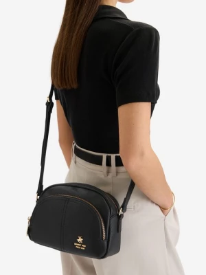 Obrázek produktu Kabelka Beverly Hills Polo Club