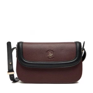 Obrázek produktu Kabelka Beverly Hills Polo Club C-BHPC-L-005-08 Bordó