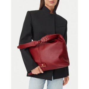 Obrázek produktu Kabelka Beverly Hills Polo Club CEO-BHPC-C-013-10 Bordó