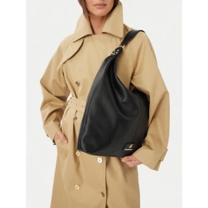 Obrázek produktu Kabelka Beverly Hills Polo Club CEO-BHPC-C-013-10 Černá