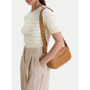 Obrázek produktu Kabelka Beverly Hills Polo Club CEO-BHPC-C-015-09 Hnědá