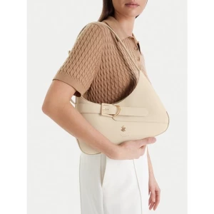 Obrázek produktu Kabelka Beverly Hills Polo Club CEO-BHPC-C-018-09 Écru Krémová