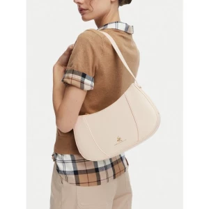 Obrázek produktu Kabelka Beverly Hills Polo Club CEO-BHPC-K-002-10 Krémová