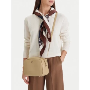 Obrázek produktu Kabelka Beverly Hills Polo Club CEO-BHPC-L-002-09 Béžová