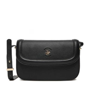 Obrázek produktu Kabelka Beverly Hills Polo Club CEO-BHPC-L-005-08 Černá
