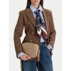 Obrázek produktu Kabelka Beverly Hills Polo Club CEOWB-BHPC-L-002-09 Béžová