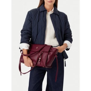 Obrázek produktu Kabelka Beverly Hills Polo Club EO-BHPC-C-026-10 Bordó