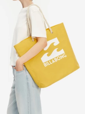 Obrázek produktu Kabelka Billabong