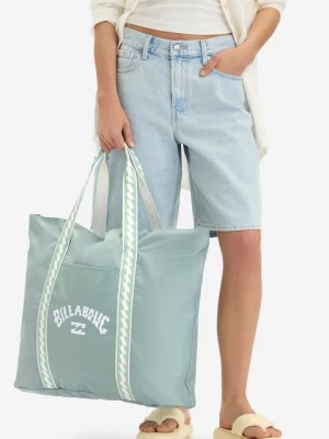Obrázek produktu Kabelka Billabong