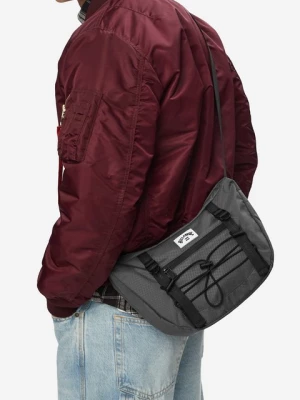 Obrázek produktu Kabelka Billabong